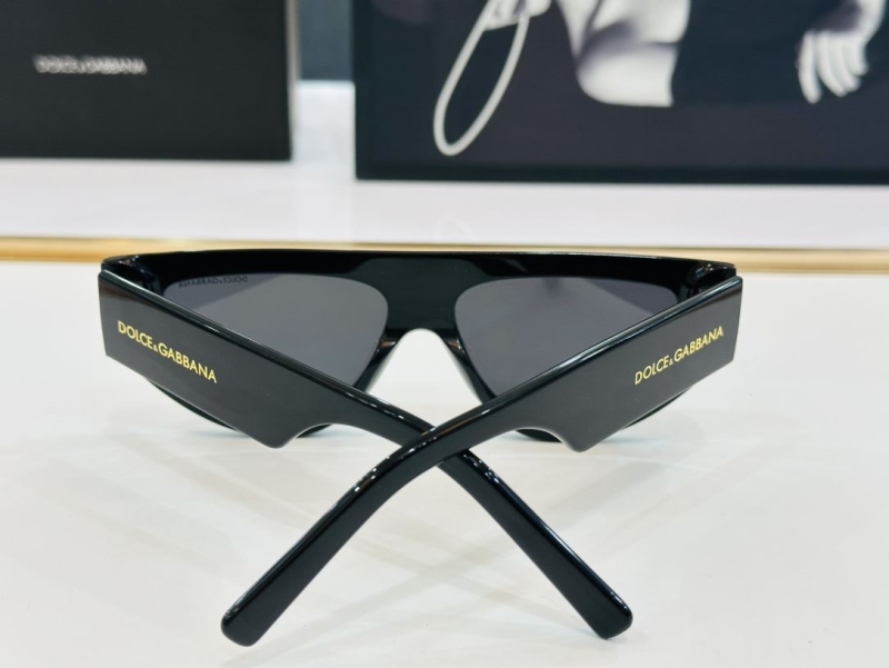 D&G Sunglasses